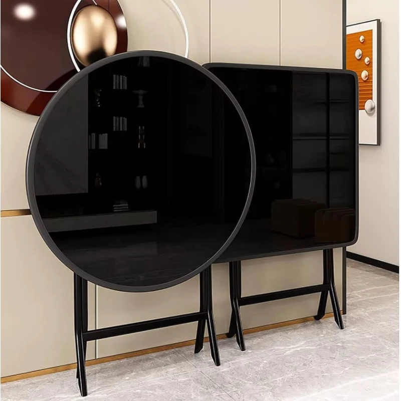 şüşədən yiğlib açılan bağ masası şüşədən yiğlib açılan bağ masası