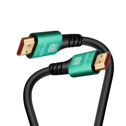 HDMI кабель Inforce HDMI 2.1V 20M
