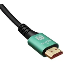HDMI кабель Inforce HDMI 2.1V 20M