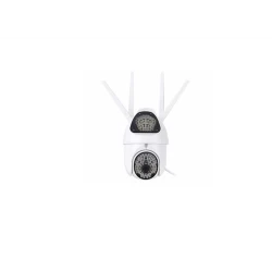 IP videokamera SmartVision V380 2MP Wi-Fi