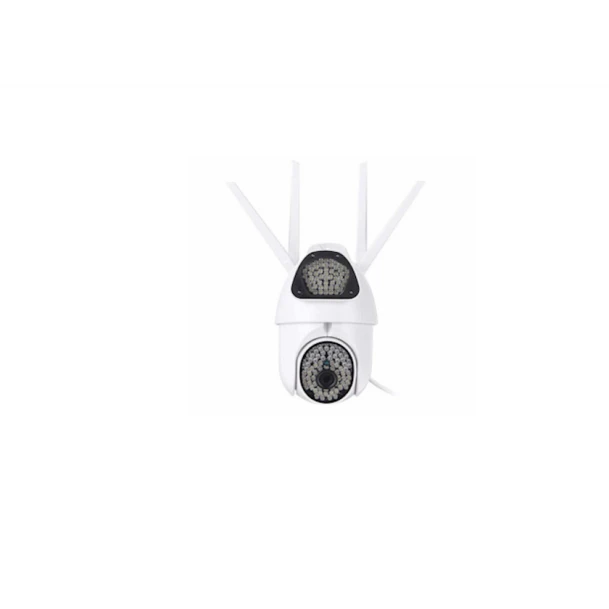 IP videokamera SmartVision V380 2MP Wi-Fi