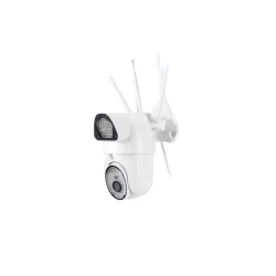 IP videokamera SmartVision V380 2MP Wi-Fi