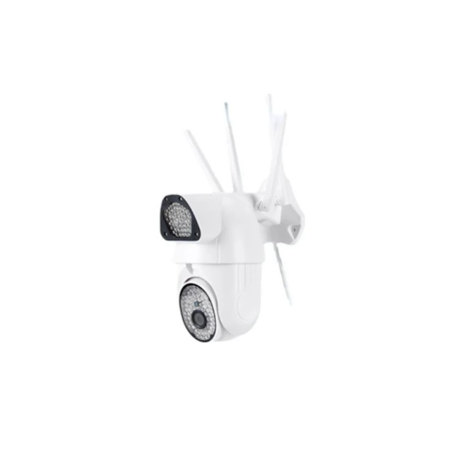 IP videokamera SmartVision V380 2MP Wi-Fi