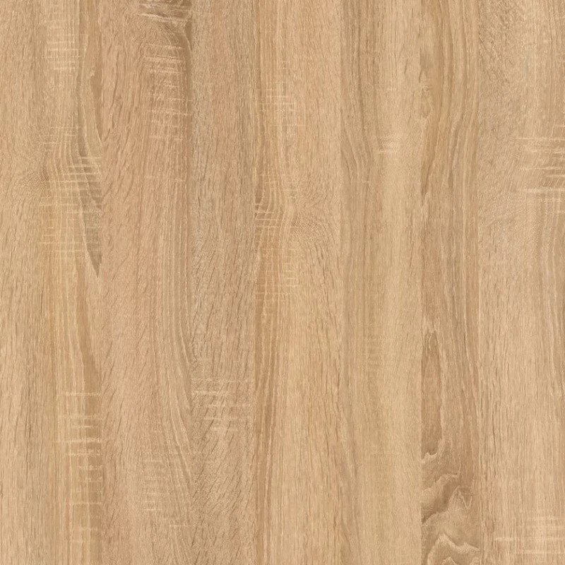 Шкаф Art Mebel 22, ламинат, бежевый/коричневый, 210x40x45 см Шкаф Art Mebel 22, ламинат, бежевый/коричневый, 210x40x45 см