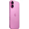Смартфон Apple iPhone 16 8GB/256GB Pink Смартфон Apple iPhone 16 8GB/256GB Pink