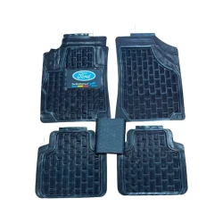 Avtomobil üçün ayaqaltı Ford