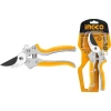 Секатор Ingco HPS0308 Секатор Ingco HPS0308