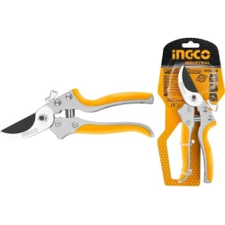 Секатор Ingco HPS0308