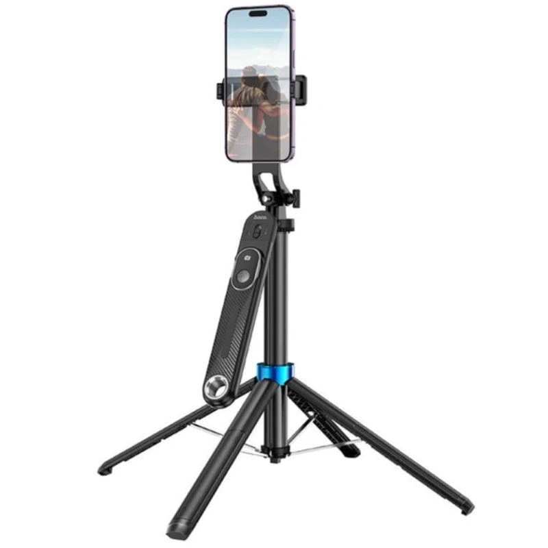 Монопод Hoco K22 Монопод Hoco K22