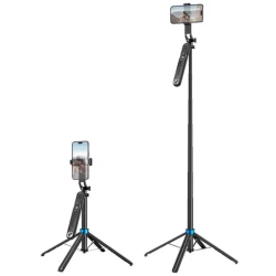 Монопод Hoco K22