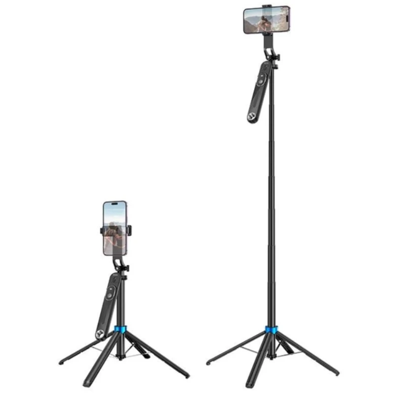 Монопод Hoco K22 Монопод Hoco K22