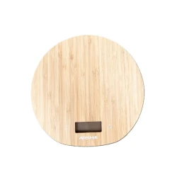 Кухонные весы Arshia AS2305-1112 Кухонные весы Arshia AS2305-1112