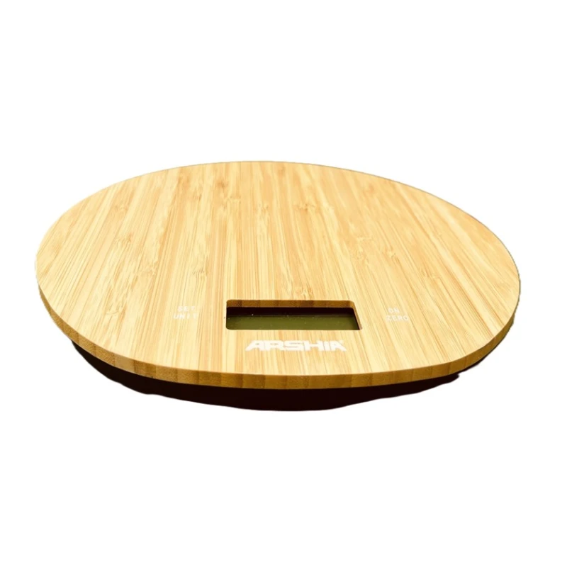 Кухонные весы Arshia AS2305-1112 Кухонные весы Arshia AS2305-1112