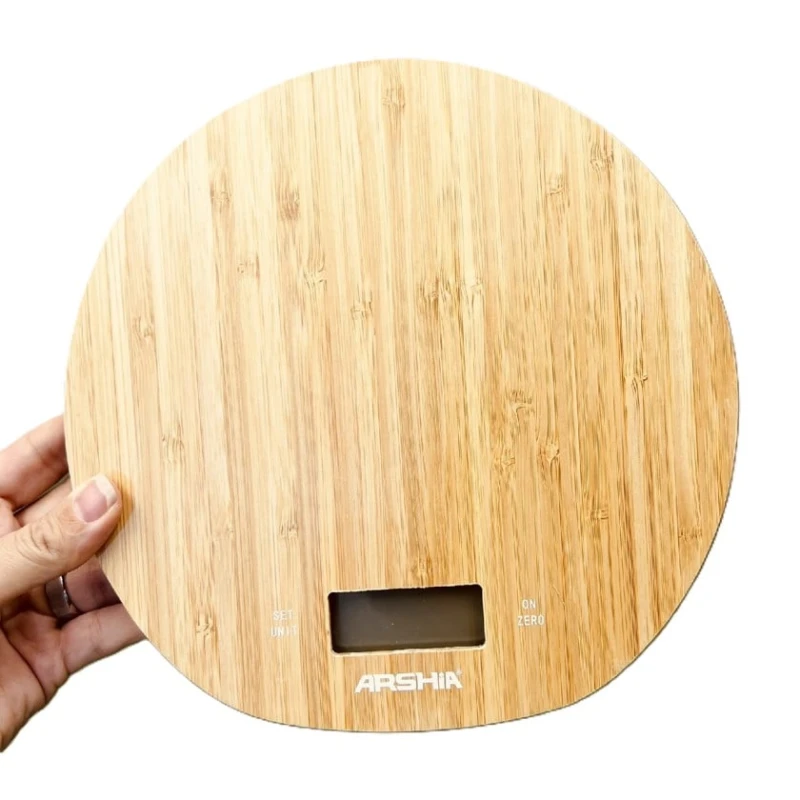 Кухонные весы Arshia AS2305-1112 Кухонные весы Arshia AS2305-1112