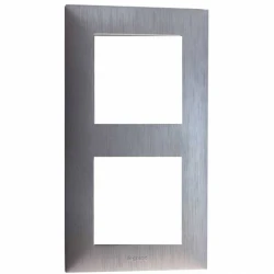 Рамка для розетки Legrand 768282