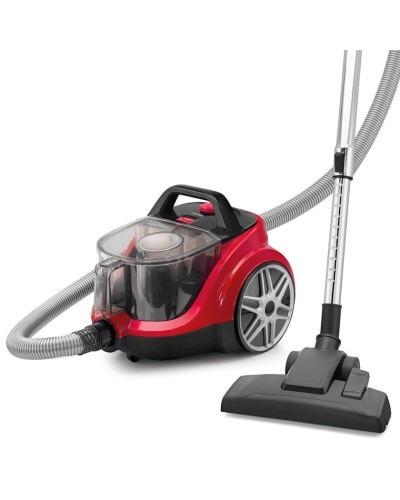 Tozsoran Goldmaster Arena Gm-7505