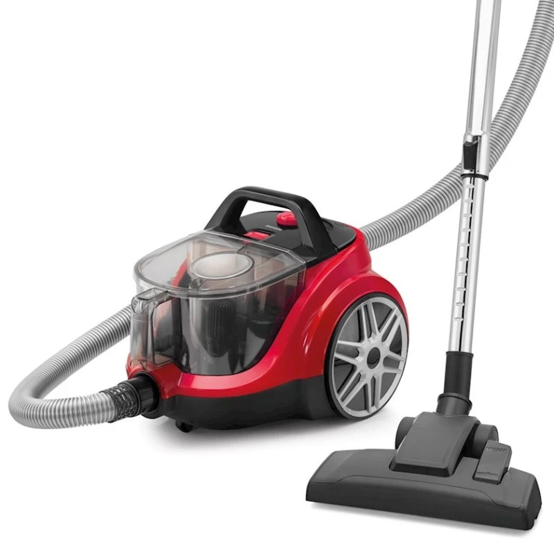 Пылесос Goldmaster Arena Gm-7505 Пылесос Goldmaster Arena Gm-7505