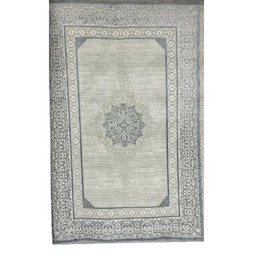 Ковер Sahara SHA-00003542, натуральный шелк, разноцветный, 150x230 см Ковер Sahara SHA-00003542, натуральный шелк, разноцветный, 150x230 см