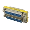 Connector Standard Series DB25 Female, 2 Row