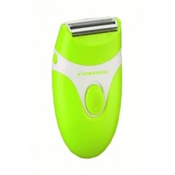 Epilyator Powerful PLS-2058