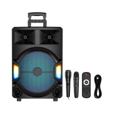 Akustik sistem Sing-E ZQS15112