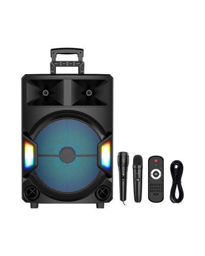 Akustik sistem Sing-E ZQS15112