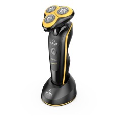 Elektrik ülgüc GA.MA 1525 Sport