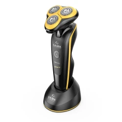 Elektrik ülgüc GA.MA 1525 Sport