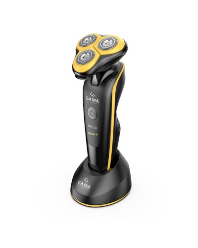Elektrik ülgüc GA.MA 1525 Sport