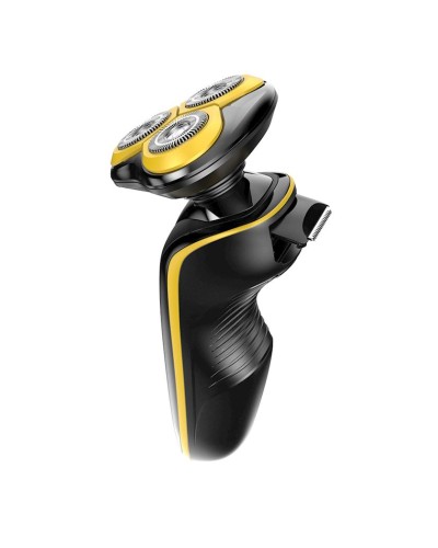 Elektrik ülgüc GA.MA 1525 Sport