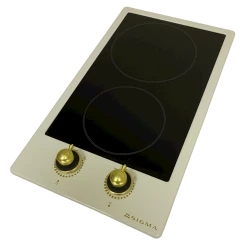Варочная поверхность Sigma VC 298 R