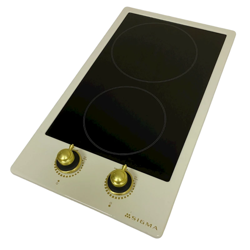Варочная поверхность Sigma VC 298 R Варочная поверхность Sigma VC 298 R
