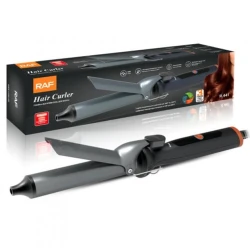 Щипцы для завивки волос RAF R.441