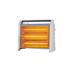 Обогреватель Kumtel 2830