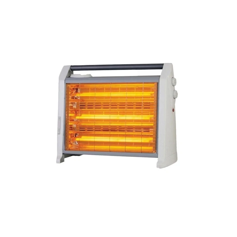 Обогреватель Kumtel 2830 Обогреватель Kumtel 2830