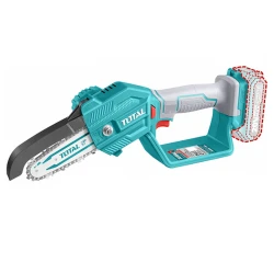 Elektrik mişar Total TGSLI20581