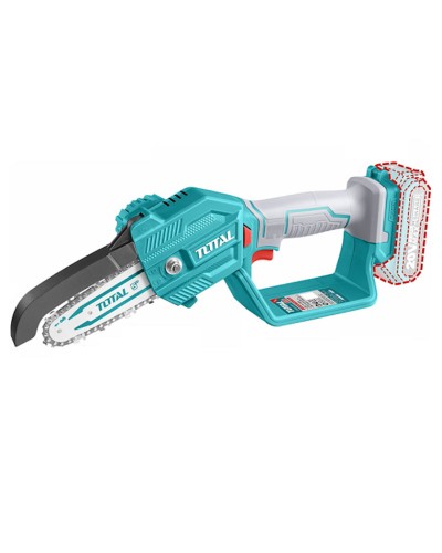 Elektrik mişar Total TGSLI20581