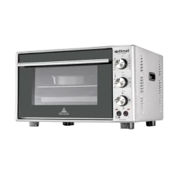 Электродуховка itimat I-60TTFL