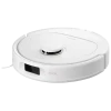 Робот-пылесос Roborock Q Revo Pro Робот-пылесос Roborock Q Revo Pro