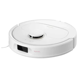 Робот-пылесос Roborock Q Revo Pro Робот-пылесос Roborock Q Revo Pro