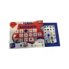 İnkişaf etdirən oyun 3464-161U Temel Matematik, 144 element