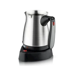 Elektrik cezve RAF R.127