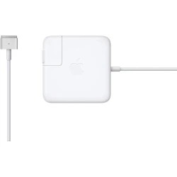 Сетевое зарядное устройство Magsafe 2 Power 45W, Белый Сетевое зарядное устройство Magsafe 2 Power 45W, Белый