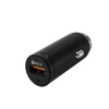 Avtomobil enerji toplama cihazı T05 Qualcomm Quick Charge 3.0 3A