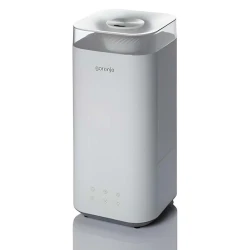 Увлажнитель воздуха Gorenje H50W