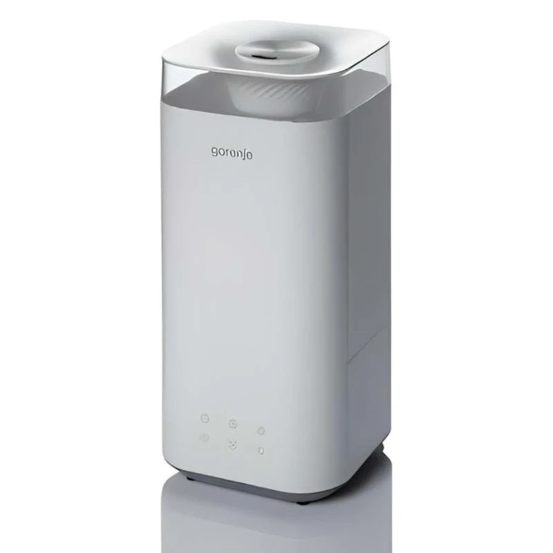 Увлажнитель воздуха Gorenje H50W Увлажнитель воздуха Gorenje H50W