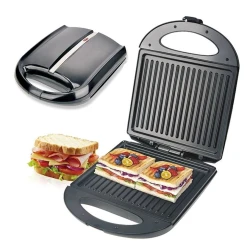 Сэндвичница RAF R.229