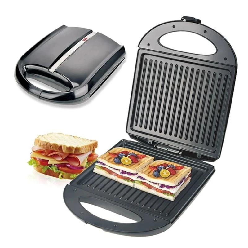 Сэндвичница RAF R.229 Сэндвичница RAF R.229