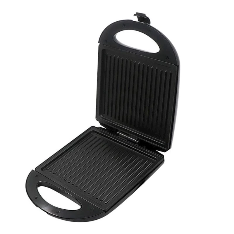 Сэндвичница RAF R.229 Сэндвичница RAF R.229