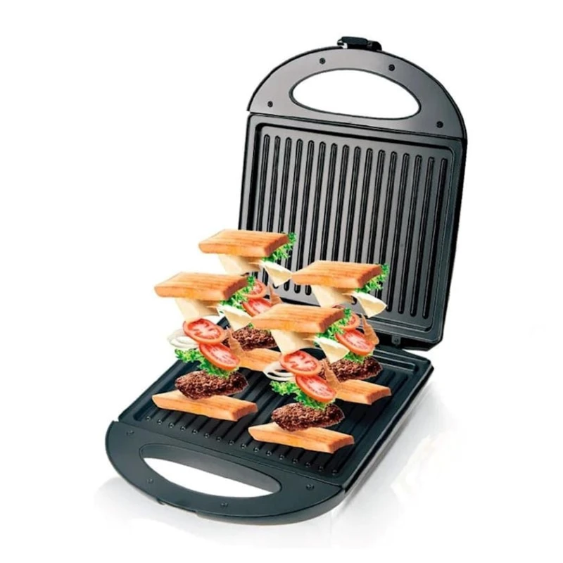 Сэндвичница RAF R.229 Сэндвичница RAF R.229